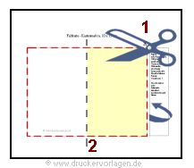 Konfirmation Einladung Einladungskarte Zur Konfirmation